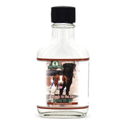 Stirling Soap Co Stirling Soap Co. Friends To The End Shaving Collection Shaving Set