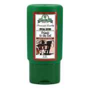 Stirling Soap Co Stirling Soap Co. Friends To The End Shaving Collection Shaving Set