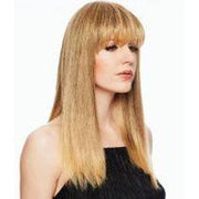 VIP Extensions Fringe Top of Head - By Hairdo Accessories
