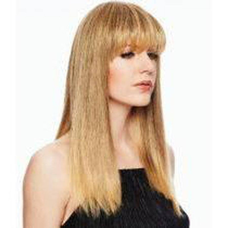 VIP Extensions Fringe Top of Head - By Hairdo Accessories