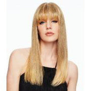 VIP Extensions Fringe Top of Head - By Hairdo Accessories