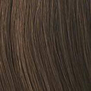 VIP Extensions Fringe Top of Head - By Hairdo Accessories