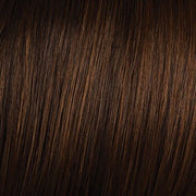 VIP Extensions Fringe Top of Head - By Hairdo Accessories