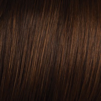VIP Extensions Fringe Top of Head - By Hairdo Accessories
