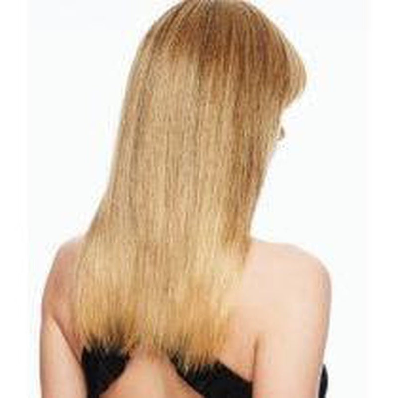 VIP Extensions Fringe Top of Head - By Hairdo Accessories