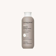 Living Proof Living Proof Smooth Styling Cream 8 oz Styling Cream