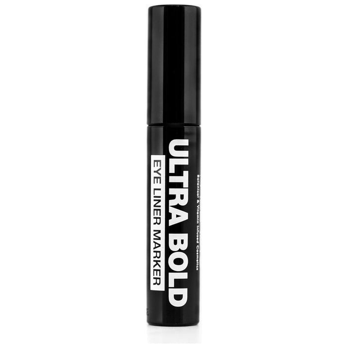 Palladio - Ultra Bold Eyeliner Marker