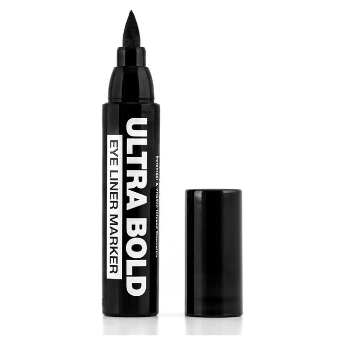 Palladio - Ultra Bold Eyeliner Marker