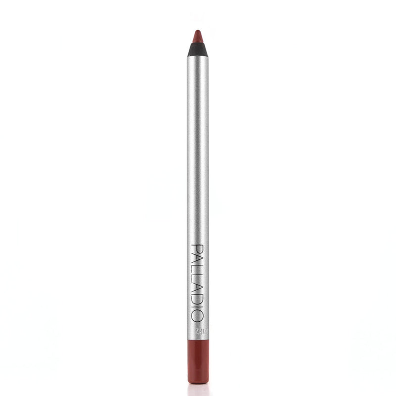 PRECISION LIP LINER