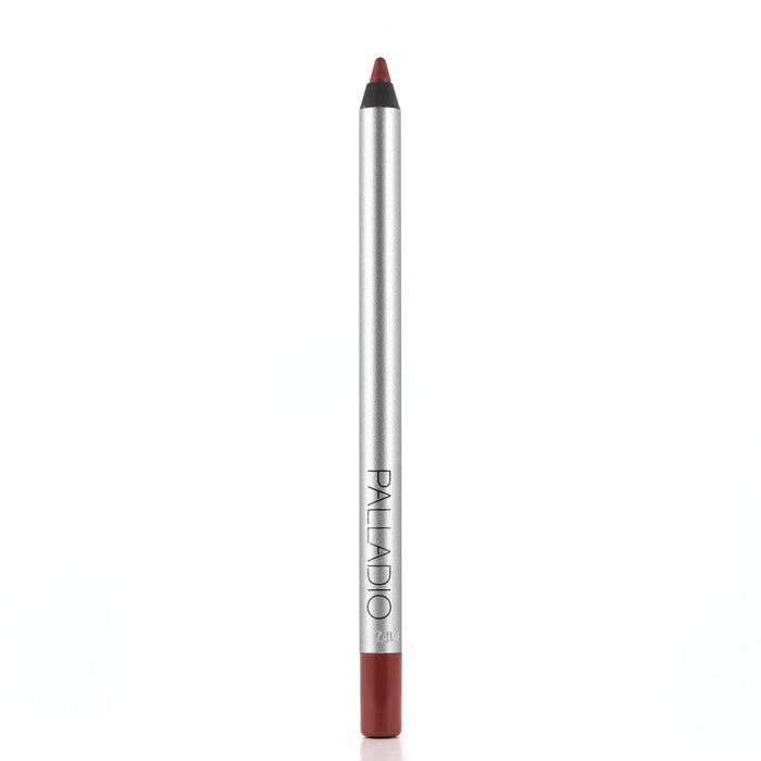 Palladio - Precision Lip Liner