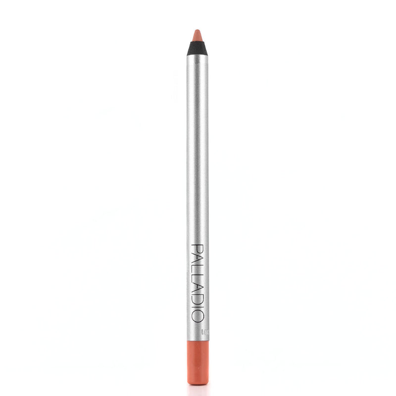 PRECISION LIP LINER