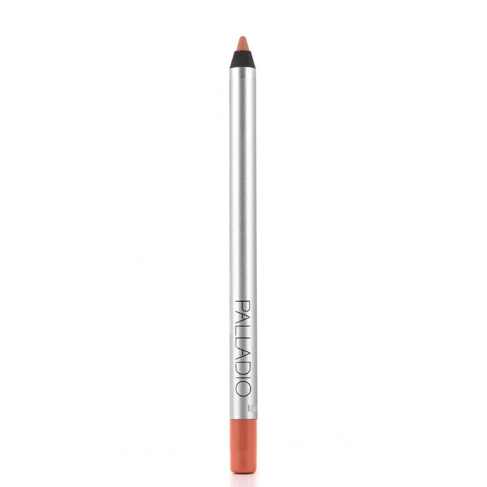 Palladio - Precision Lip Liner