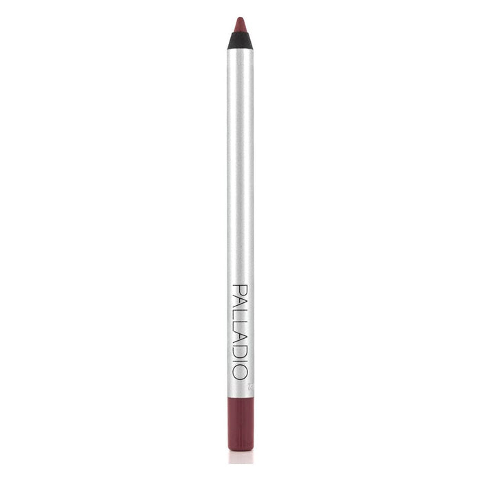 Palladio - Precision Lip Liner