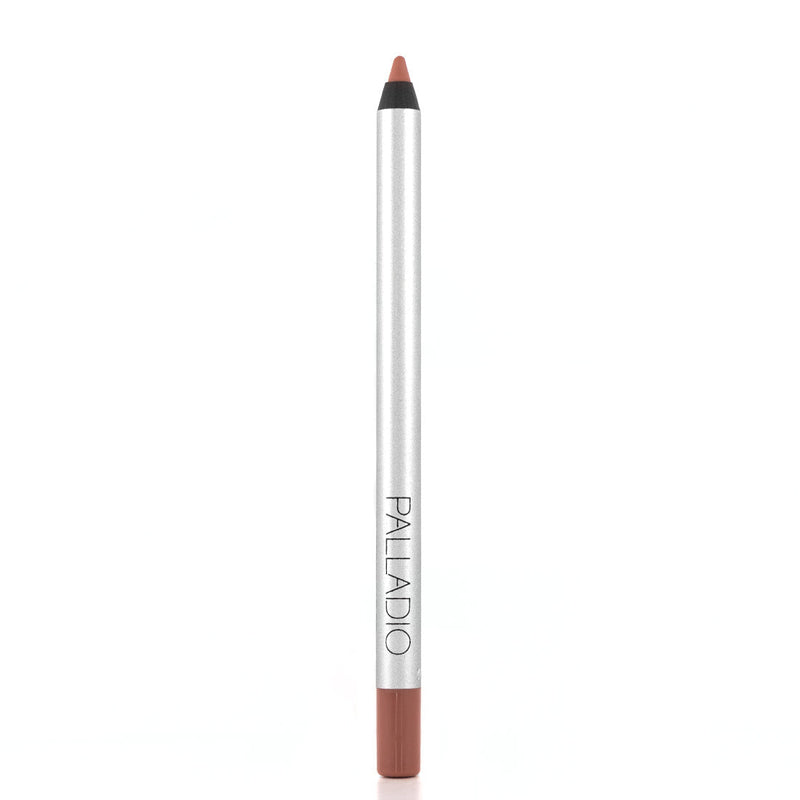 PRECISION LIP LINER