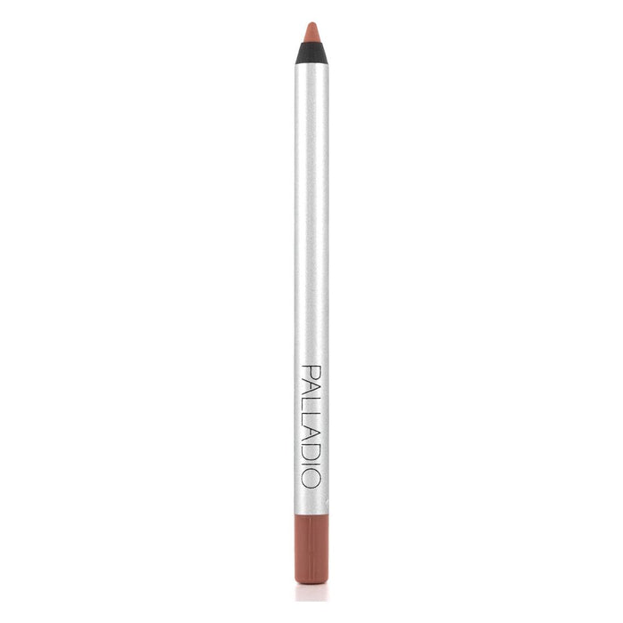 Palladio - Precision Lip Liner