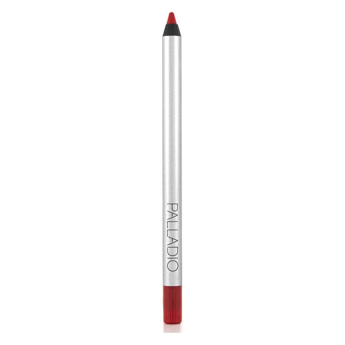 Palladio - Precision Lip Liner