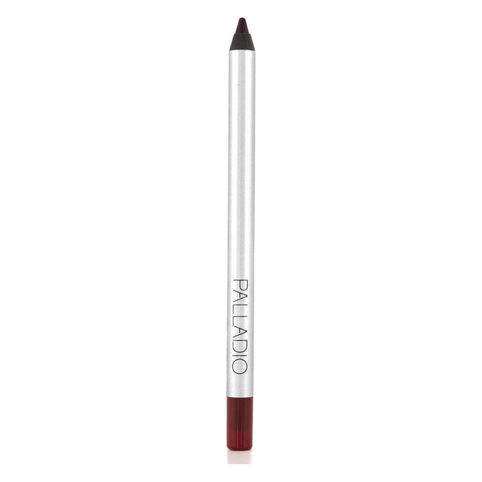 Palladio - Precision Lip Liner