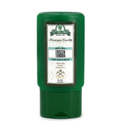 Stirling Soap Co. Stirling Soap Co. Frozen Tundra Shaving Collection Shaving Set