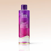 yoni rescue Fruity Pebblez - Body Oil Body Oil