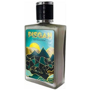 Murphy and McNeil Pisgah Aftershave Splash - by Murphy and McNeil Aftershave Splash