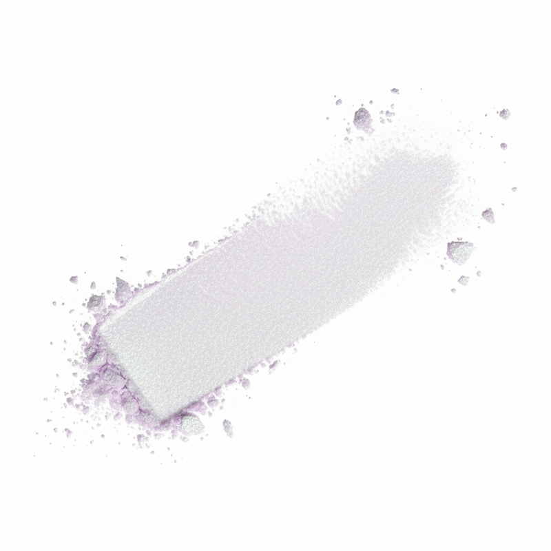 Eye Dust - Full Moon