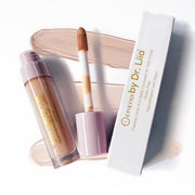 EpiLynx Flawless Matte Concealer – Vegan, Gluten-Free, Full Coverage & Long-Wearing foundation
