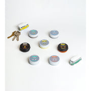 VanMan VanMan Tiny's Skincare