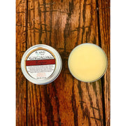 Soaplicity Rogue Hard Wired Beard Balm Beard Balm