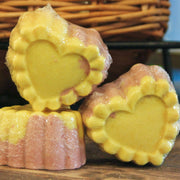 Soaplicity Euphoria Bubble Bomb Bubble Bomb