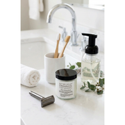 Butter Me Up Organics Organic After Shave Balm Face Lavender