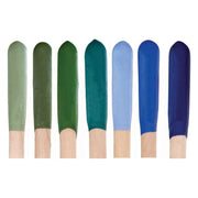 Graftobian Make-Up Company Disguise Stix® Watercolor Face Paint