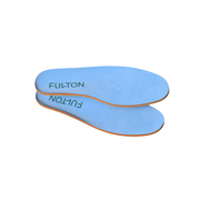 Fulton The Athletic Insole Insoles & Inserts