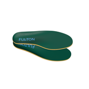 Fulton The Classic Insole Insoles & Inserts