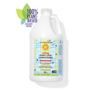 California Baby Calming™  Puppy + Dog Conditioner Fur Baby