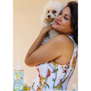 California Baby Calming™ Puppy + Dog Wash Fur Baby