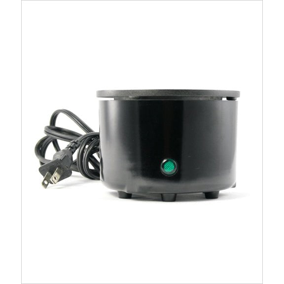 VIP Extensions Fusion Glue Pot Accessories