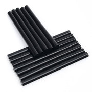 VIP Extensions Fusion Hair Extensions Glue Sticks 12 PCS/Pack Gluestick
