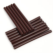 VIP Extensions Fusion Hair Extensions Glue Sticks 12 PCS/Pack Gluestick