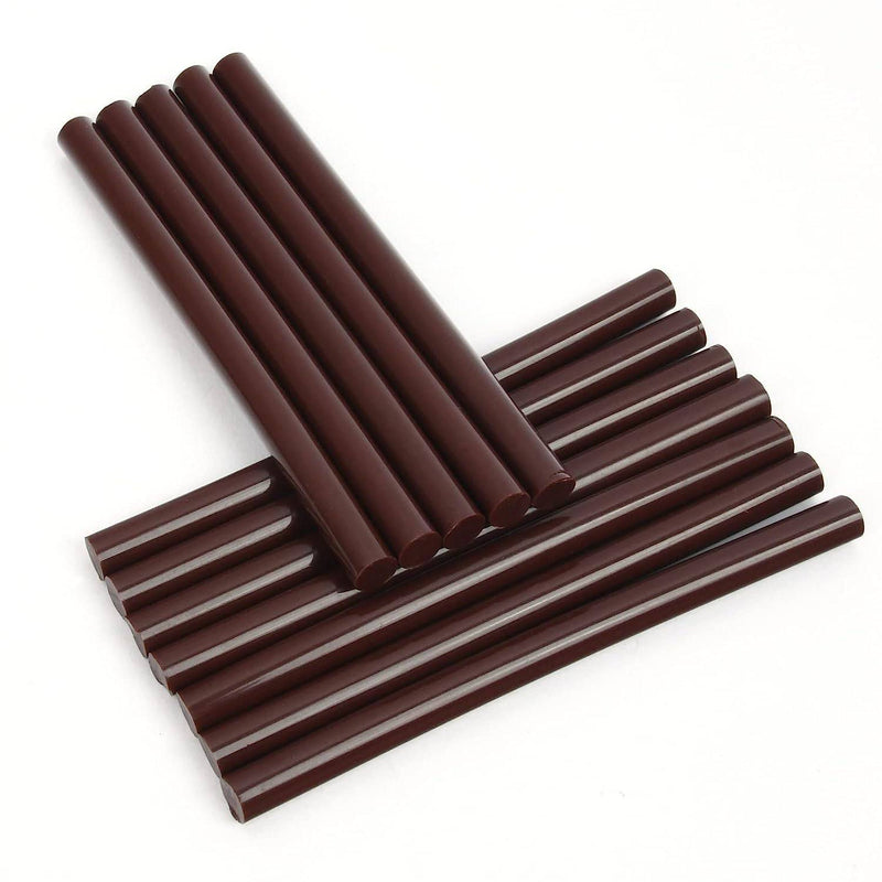 VIP Extensions Fusion Hair Extensions Glue Sticks 12 PCS/Pack Gluestick
