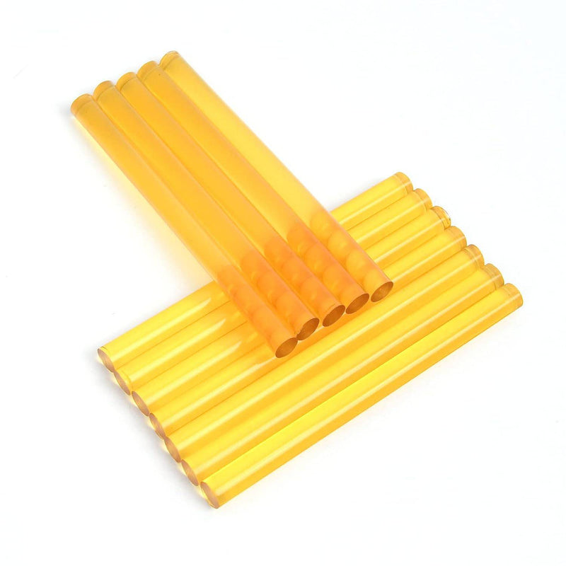 VIP Extensions Fusion Hair Extensions Glue Sticks 12 PCS/Pack Gluestick