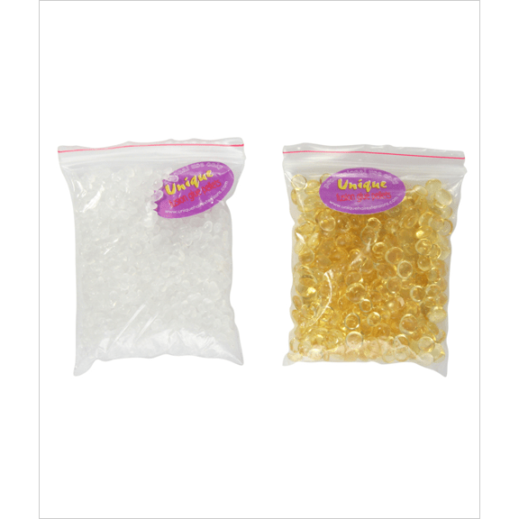 VIP Extensions Fusion Keratin Glue Pellets Glue