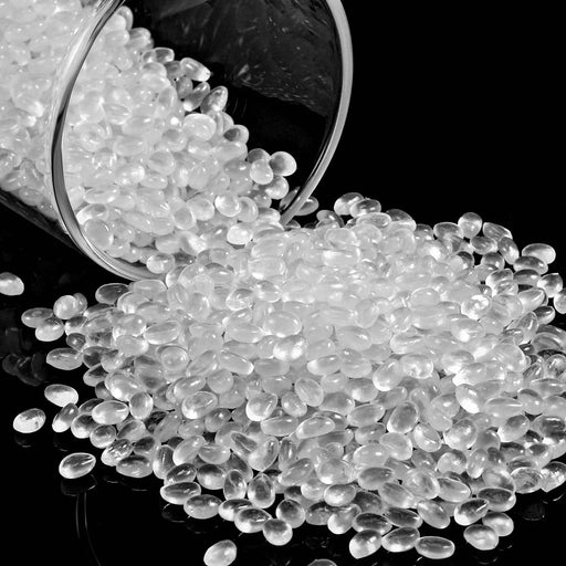 VIP Extensions Fusion Keratin Glue Pellets Glue