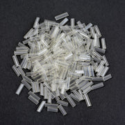 VIP Extensions Fusion Shrink Tube Accessories