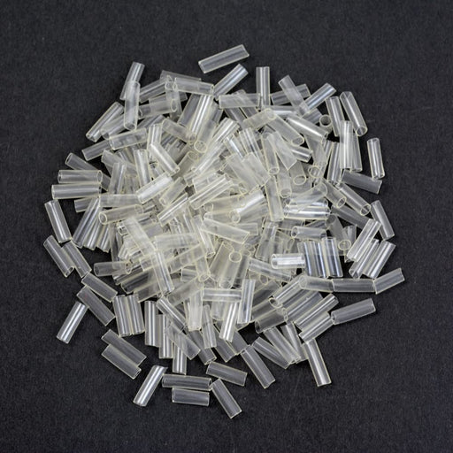 VIP Extensions Fusion Shrink Tube Accessories
