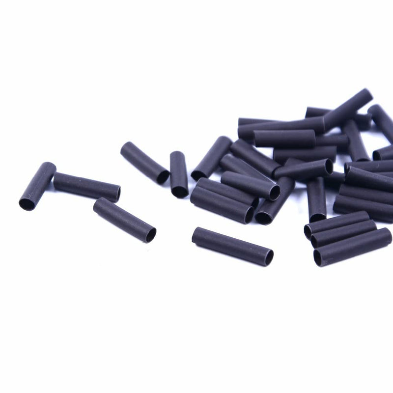 VIP Extensions Fusion Shrink Tube Accessories