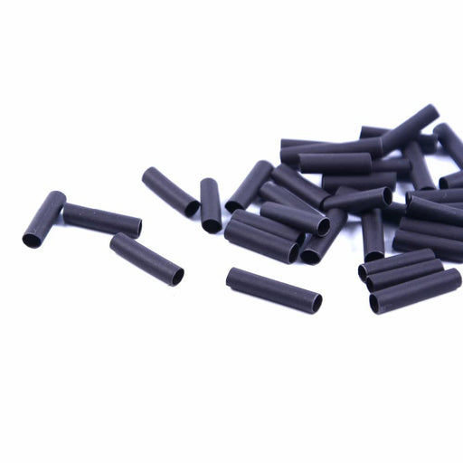 VIP Extensions Fusion Shrink Tube Accessories