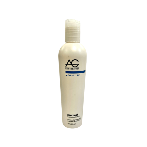 VIP Extensions G MOISTURE XTRAMOIST MOISTURIZING HAIR SHAMPOO /CONDITIONER Hair Care