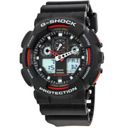 Bids.com Casio Men's Classic Watches