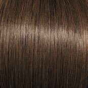 VIP Extensions Gabor Best in Class Wig by Hairuwear Synthetic Wig