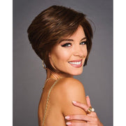 VIP Extensions Gabor Best in Class Wig by Hairuwear Synthetic Wig